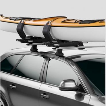 Produktbild Thule Hullavator Pro
