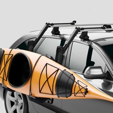 Produktbild Thule Hullavator Pro