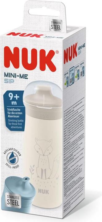 Produktbild NUK Mini-Me Sip Cup (300 ml)