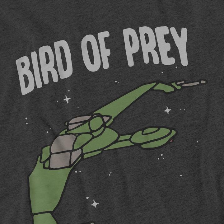 Immagine prodotto The Bird of War Maglietta Adulto Unisex (XL)