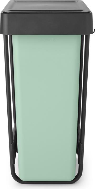 Produktbild Brabantia Sort & Go (60 l)