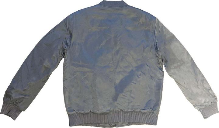 Immagine prodotto Bombers Original Original- (S)