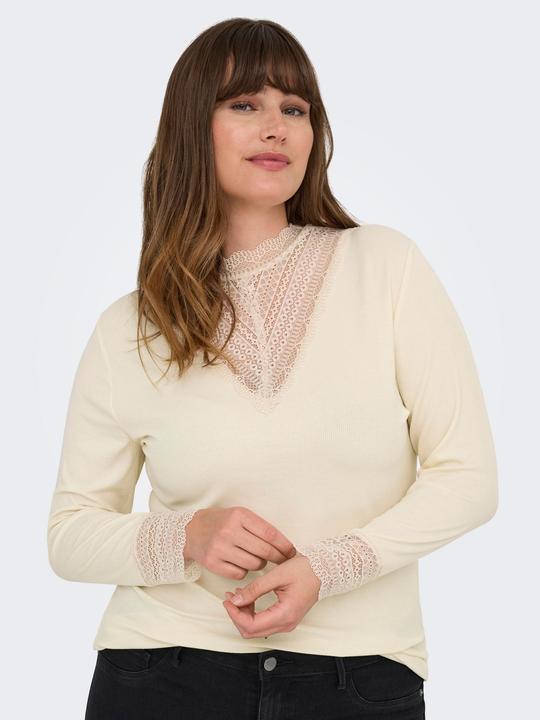 Immagine prodotto Only CARTILDE Top Top (M)