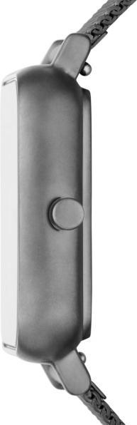 Image du produit Skagen SKW3000 (Montre analogique, 32 mm)