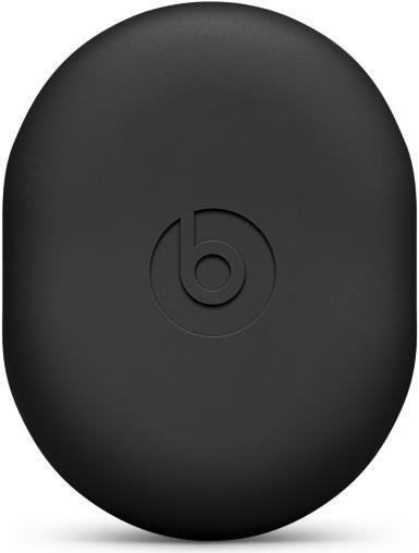 Produktbild Beats urBeats3 (Kabelgebunden)
