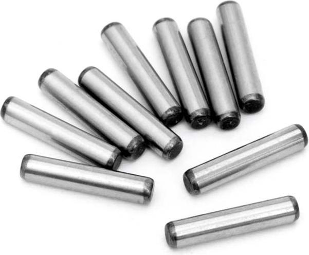 Produktbild Maverick STRADA Stift 2x10 (10