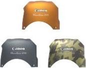 Produktbild Canon FC-DC 1 Frontschalen 3er-Set (Diverse)