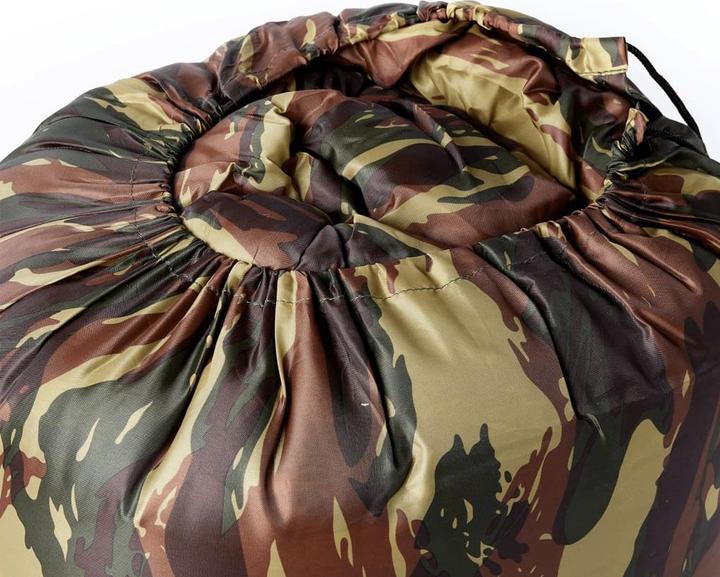 Actual product image VidaXL Kayetan (220 cm)