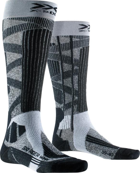 X-Socks Women Ski Rider 4.0