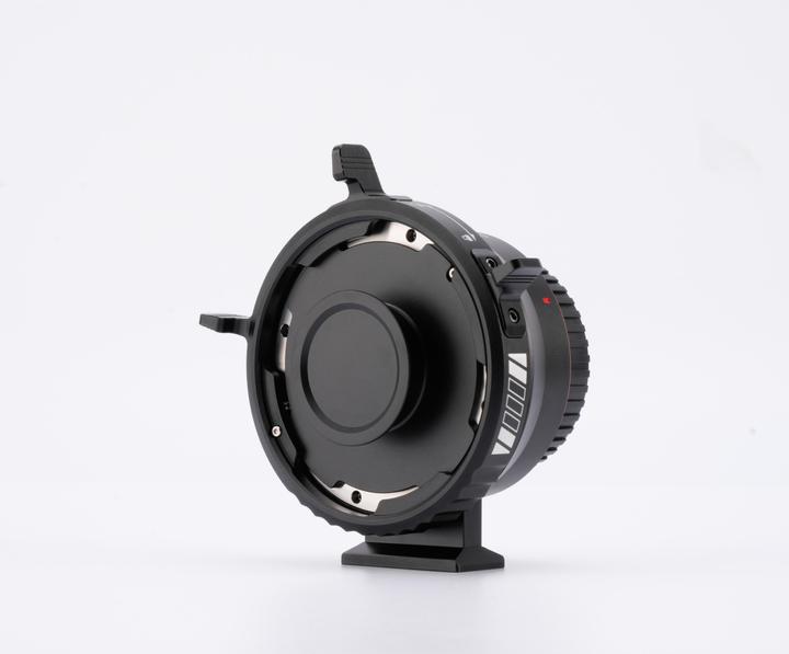 Image du produit Viltrox PL Adaptateur RF