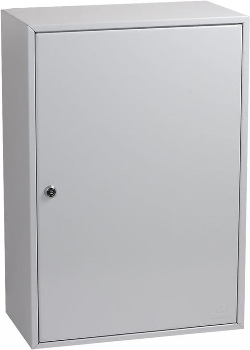 Actual product image Phoenix Key box KC0605K