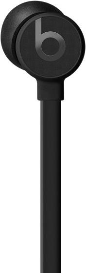 Produktbild Beats urBeats3 (Kabelgebunden)