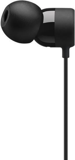 Produktbild Beats urBeats3 (Kabelgebunden)