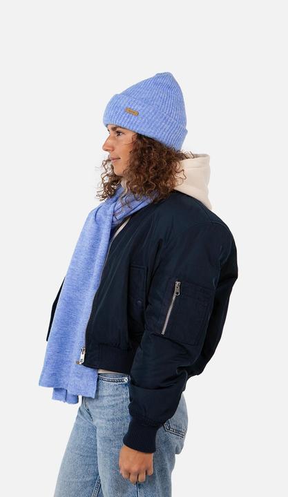 Produktbild Barts Witzia (One Size)
