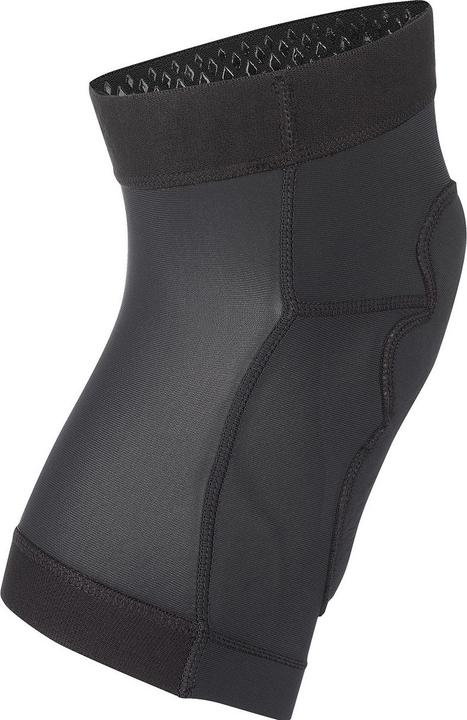 Produktbild Scott Sports Junior Mission Evo Knieprotektor (XS, Knieschoner, Einzelstück)