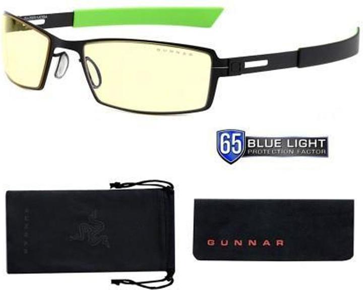 Image du produit Gunnar Moba Razer