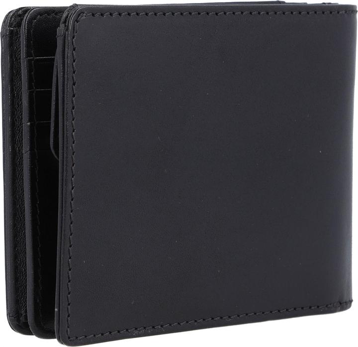 Produktbild Braun Büffel Country Rfid