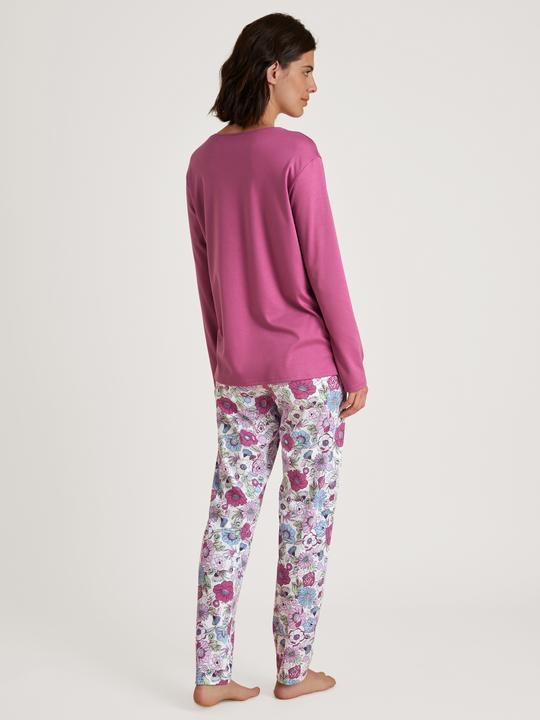 Actual product image Calida Pyjamas, long (W36/L38)