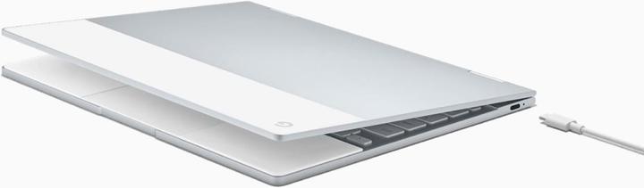 Actual product image Google Pixelbook (12.30", Intel Core i5-7Y57, 8 GB, 256 GB, US)