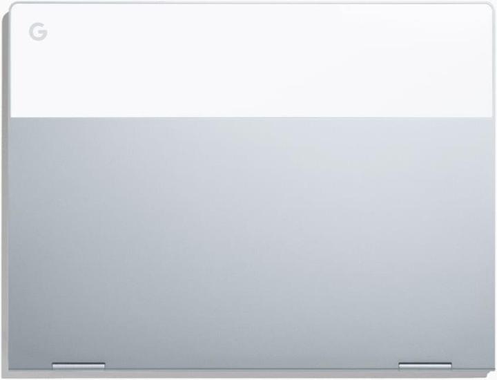 Actual product image Google Pixelbook (12.30", Intel Core i5-7Y57, 8 GB, 256 GB, US)