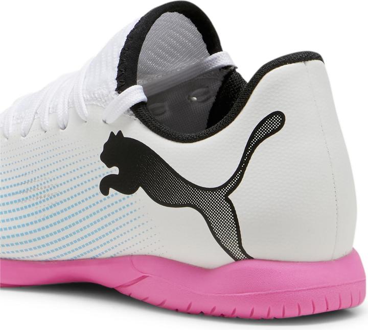 Produktbild Puma Future 7 Play It Jr