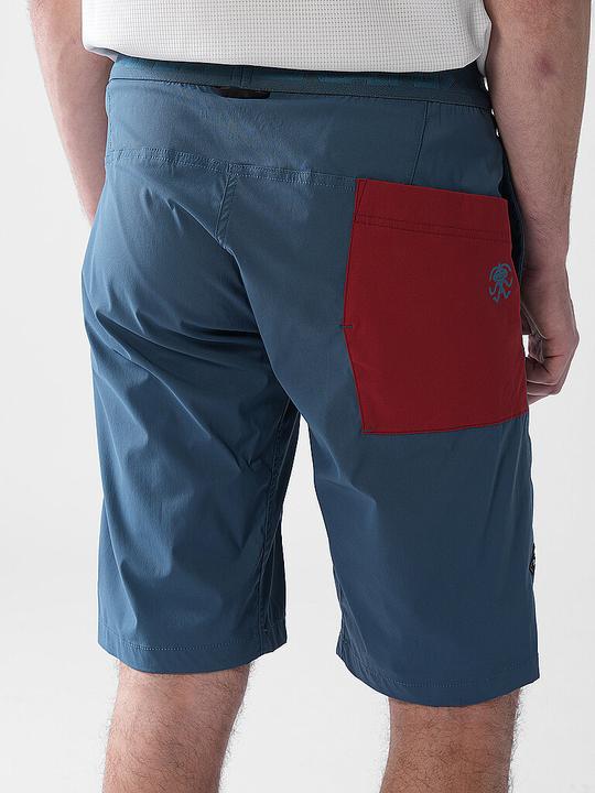 Actual product image Rafiki Lead II (L)