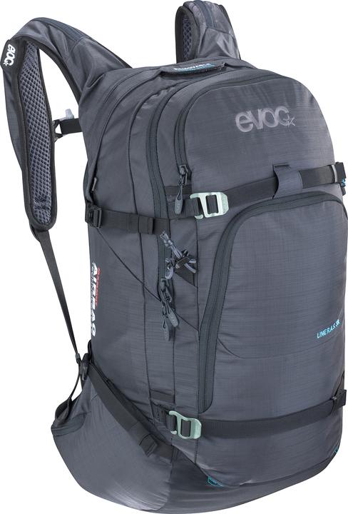 Actual product image Evoc Line R.A.S. (30 l)