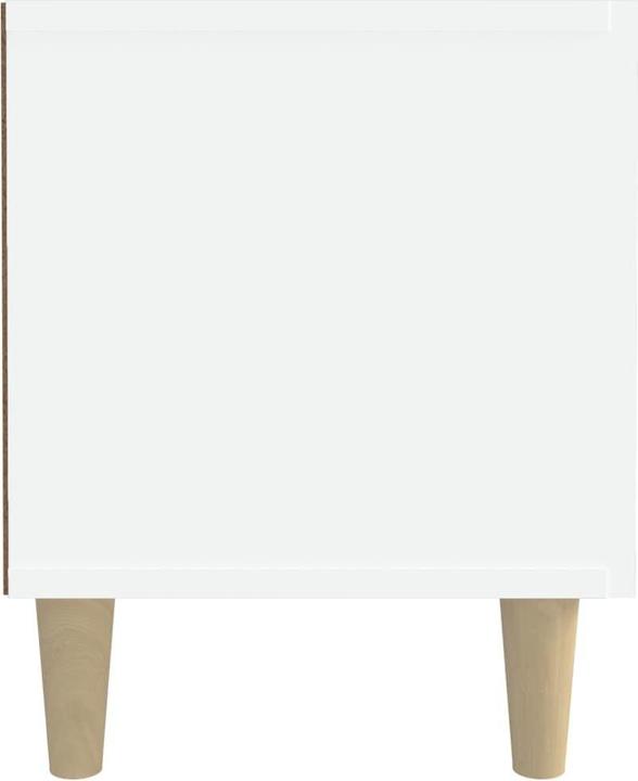 Immagine prodotto VidaXL Fuscienne (180 x 31,5 x 40 cm)