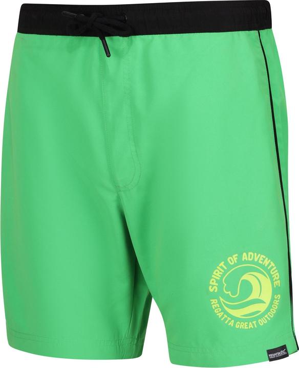 Image du produit Regatta - Short de bain BENTHAM - Homme (S)