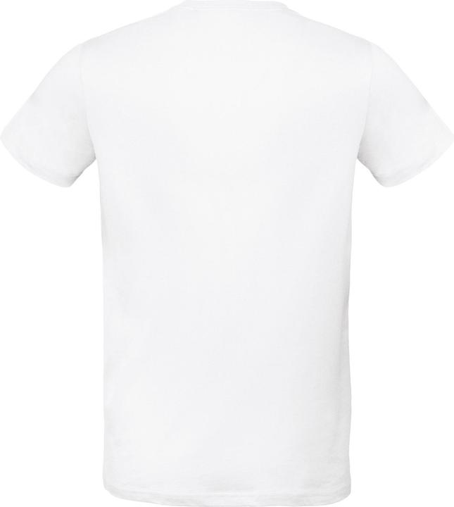 Produktbild B&C Inspire Plus (M)