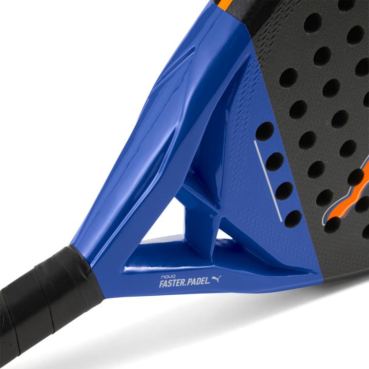 Produktbild Puma Nova Padel Pro Hyb