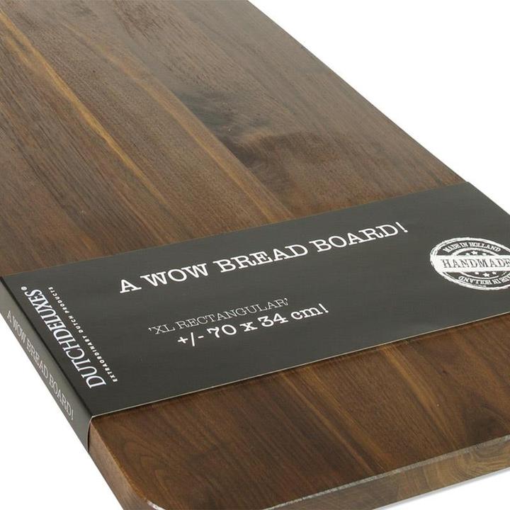 Immagine prodotto DutchDeluxes XL Rettangolare