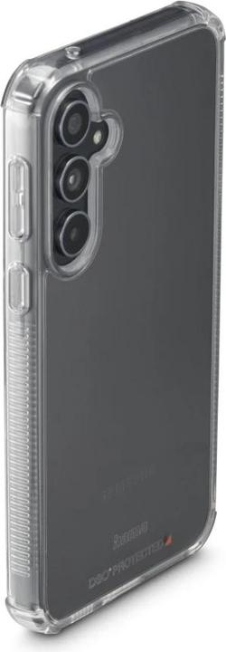 Produktbild Hama Extreme Protect (Samsung Galaxy A15 5G, Samsung Galaxy A15)