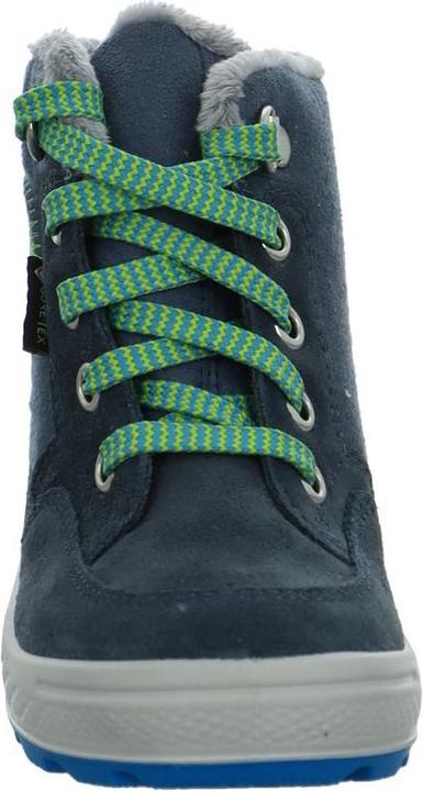 Actual product image Superfit GROOVY 2.0 (23)