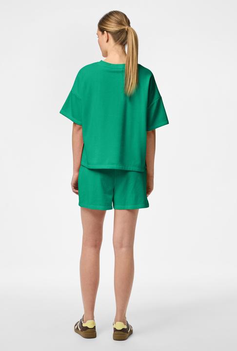 Produktbild Pieces Pcchilli Summer 2/4 Loose Sweat Noos Bc (XL)
