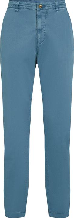 O'Neill Essentials Chino Pants
