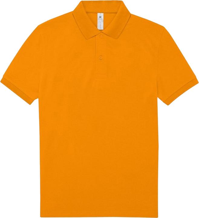 Reinorange
