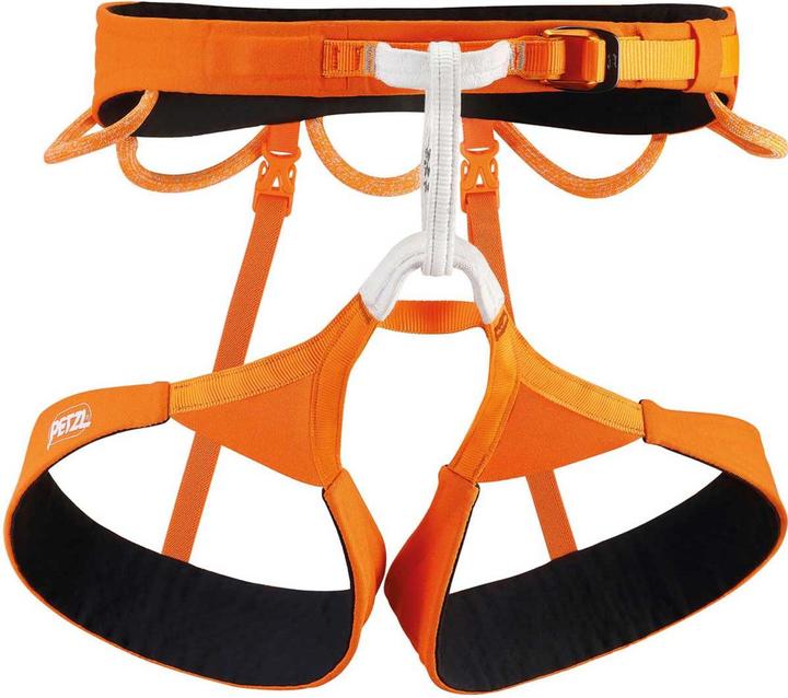 Petzl Hirundos