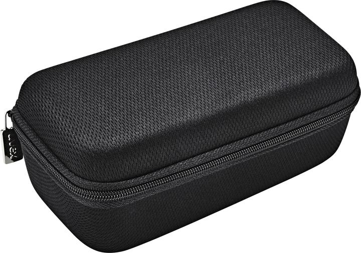 Produktbild Uvex Sports Sportstyle 802 V (Schwarz, Transparent)