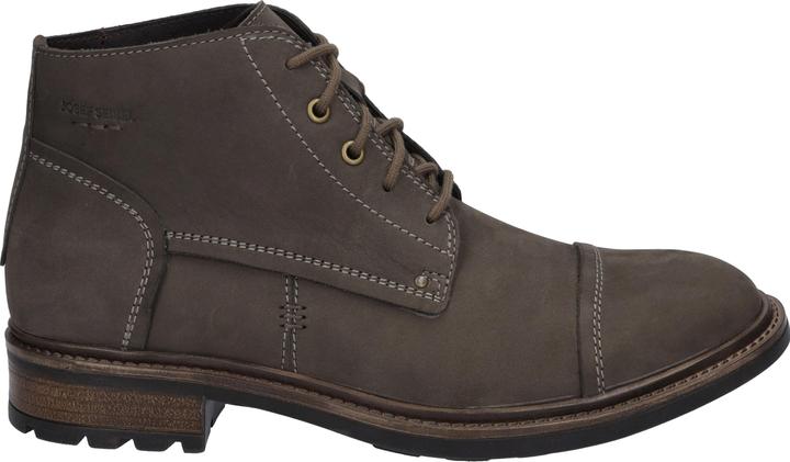 Produktbild Josef Seibel 36751-MA81 (47)
