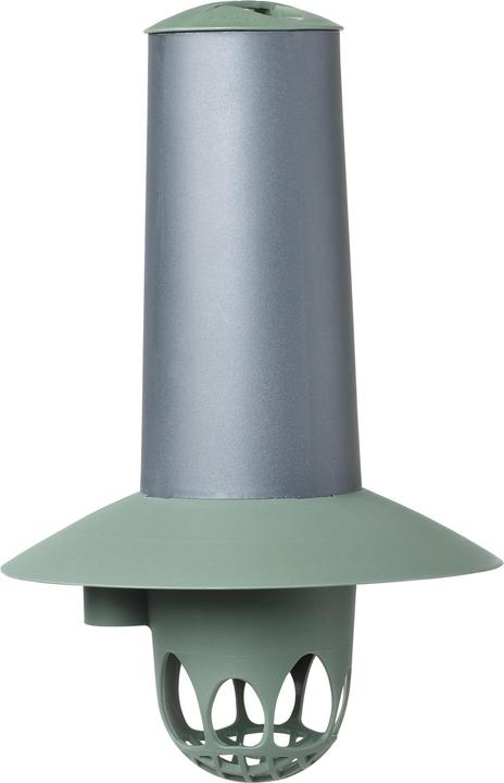 Produktbild Orthex Meisenknödelhalter 'Birdie'