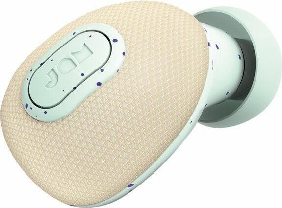 Image du produit JAM Live True (3 h, Sans fil)
