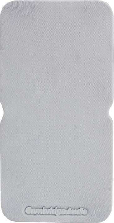Actual product image Cambridge Audio Minx Min 22 (1 pcs.)