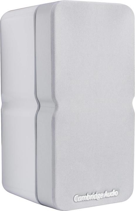 Actual product image Cambridge Audio Minx Min 22 (1 pcs.)