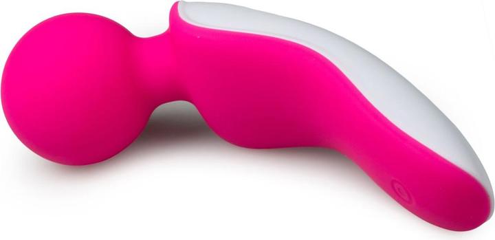 Productafbeelding Easytoys Mini wand massager
