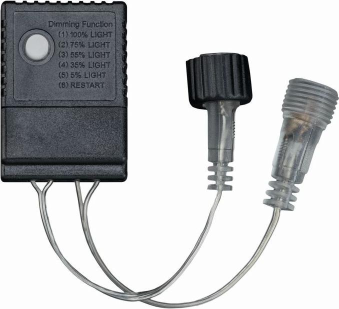 Image du produit STT LED Timer - Dimmer