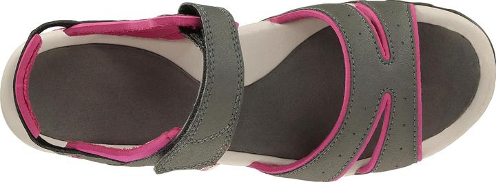 Produktbild Quechua NH100 (42)