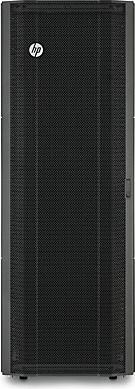 HPE Server cabinet (36 RU, 19 inch rack)