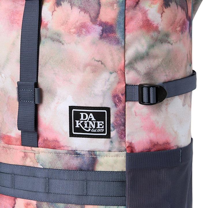 Produktbild Dakine June Backpack 25l (27 l)