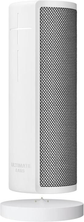 Actual product image UE Power Up (Rechargeable battery operated)